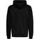 Only & Sons Sudadera con cremallera 'Ceres' negro