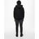 Only & Sons Onsceres Zip Hoodie Zwart