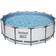 Bestway Steel Pro Max Round Pool Set Ø4.27x1.22m