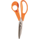 Fiskars Classic Köksutrustning