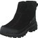 Polecat Vaelluskengät Boots - Musta