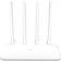 Xiaomi Mi Router 4A 10/100 2P Rj45 + 1P Wan Rj45 Blanco