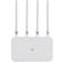 Xiaomi Mi Router 4A 10/100 2P Rj45 + 1P Wan Rj45 Blanco