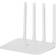 Xiaomi Mi Router 4A Wireless Router