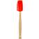 Le Creuset Craft Baking Spatula 28 cm