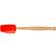 Le Creuset Craft Baking Spatula 28 cm