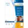 Herma Weatherproof film labels A4