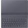 Samsung Book Cover Keyboard for Galaxy Tab A7 10.4" (Nordic)