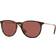 Ray-Ban Erika Color Mix RB4171 639175 Femme