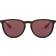 Ray-Ban Erika Color Mix RB4171 639175 Femme