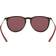 Ray-Ban Erika Color Mix RB4171 639175 Femme