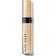 Bobbi Brown Luxe Shine Intense Lipstick Passion Flower