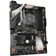 Gigabyte B450 AORUS Elite V2 1.0 Carte Mère Socket AM4 Chipset USB 3.1 Gen 1