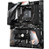 Gigabyte B450 AORUS Elite V2 1.0 Carte Mère Socket AM4 Chipset USB 3.1 Gen 1