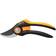 Fiskars Plus Bypass Pruner P521