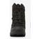 Polecat Waterproof Boots In Nylon/PU - Black