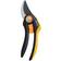 Fiskars Plus Bypass Pruner P521