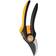 Fiskars Plus Bypass Pruner P521