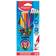 Maped Color'Peps Duo Coloured Pencils 12 Pack