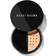 Bobbi Brown Sheer Finish Loose Powder Soft Sand