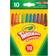 Crayola Twistable Colour Pencils 10-pack