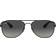 Ray-Ban Polarized RB3549 002/T3