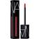 NARS Powermatte Lip Pigment Walk This Way