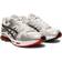 Asics Gel-Kinsei OG M - White/Black