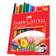 Faber-Castell EcoPencils Colour 24-pack