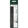 Faber-Castell Pitt Natural Charcoal Pencil 3-pack