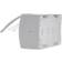 Busch-Jaeger Schuko-Steckdose 2f. 20/2 EW-54 2CKA002084A0711