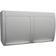 Busch-Jaeger Schuko-Steckdose 2f. 20/2 EW-54 2CKA002084A0711