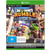 Worms Rumble Fully Loaded Edition Xbox Series X / One