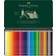 Faber-Castell Albrecht Dürer Watercolour Pencils Tin of 36