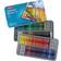 Derwent Inktense Blocks Tin of 72