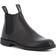 Blundstone City Dress - Noir