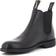 Blundstone City Dress - Noir