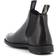 Blundstone 1901 - Black