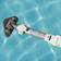 Bestway Pool & Spa Vacuum Cleaner