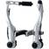 Shimano DXR MX70 V-Brake