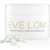 Eve Lom Cleansing Oil Capsules 50-pack 50ml