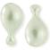 Eve Lom Cleansing Oil Capsules 50-pack 50ml