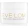 Eve Lom Cleansing Oil Capsules 50-pack 50ml