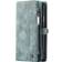 CaseMe Retro Wallet Case for iPhone 11