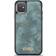 CaseMe Retro Wallet Case for iPhone 11