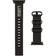 UAG NATO Eco Strap Apple Watch 41mm