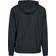 Urban Classics Basic Pullover Windbreaker Jacket - Black