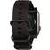 UAG Nato Eco Watch Strap for Apple Watch 40/38mm