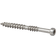 Essve Classic 593255 Woodscrew 1000st