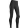 2XU Hi-Rise Compression Tights - Black/Nero